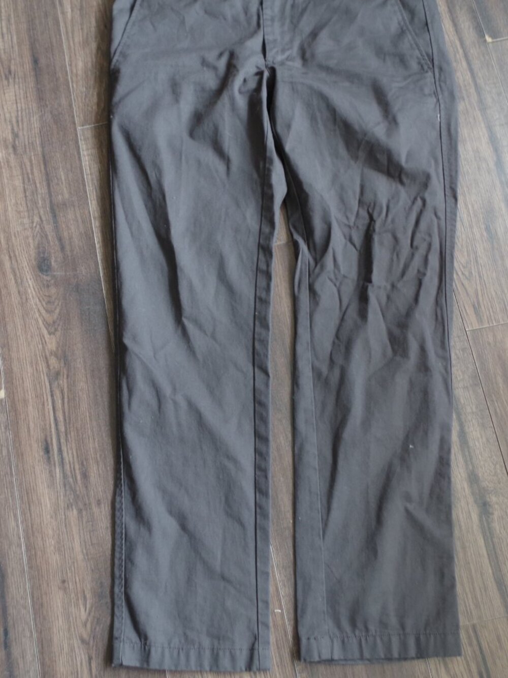 Men's Trousers By DJab